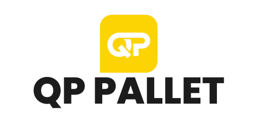 QP PALLET